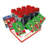 Christmas 150pc Mini Puzzle Tube