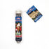 Christmas 150pc Mini Puzzle Tube