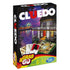 Cluedo | Grab & Go Set