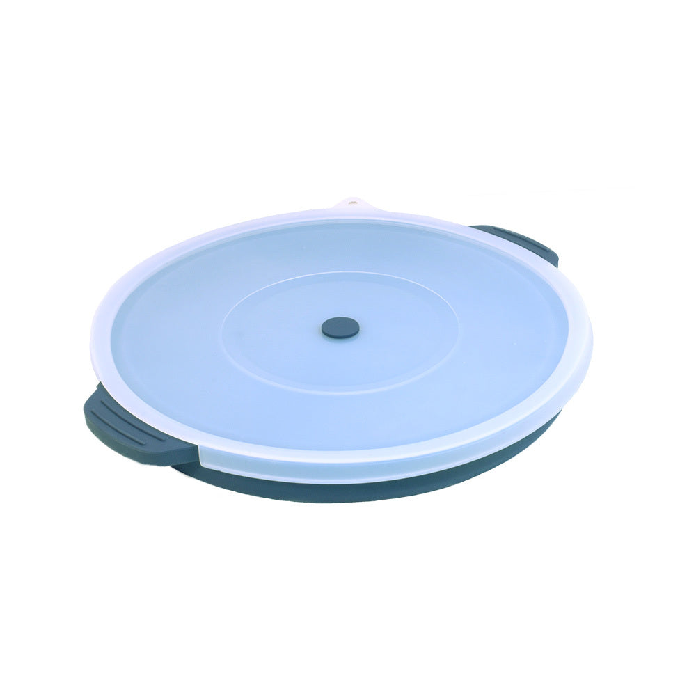 Collapsible Ovenware | 6000ml Round