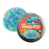 Crazy Aaron's Thinking Putty | 2" tin | Mini Collection