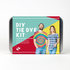 PRE ORDER Tie Dye DIY Kit