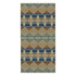 ECO Sand Free Beach Towel - Navajo