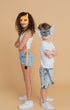 PRE ORDER Animal Mask & Tail Set by Little Safari