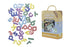 Fridge Friends Magnetic | Alphabet Lowercase 40 pcs