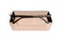 Fox And Leo | Slimline Glasses Case