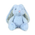 Frankie & Friends | Blossom Bunny 17cm