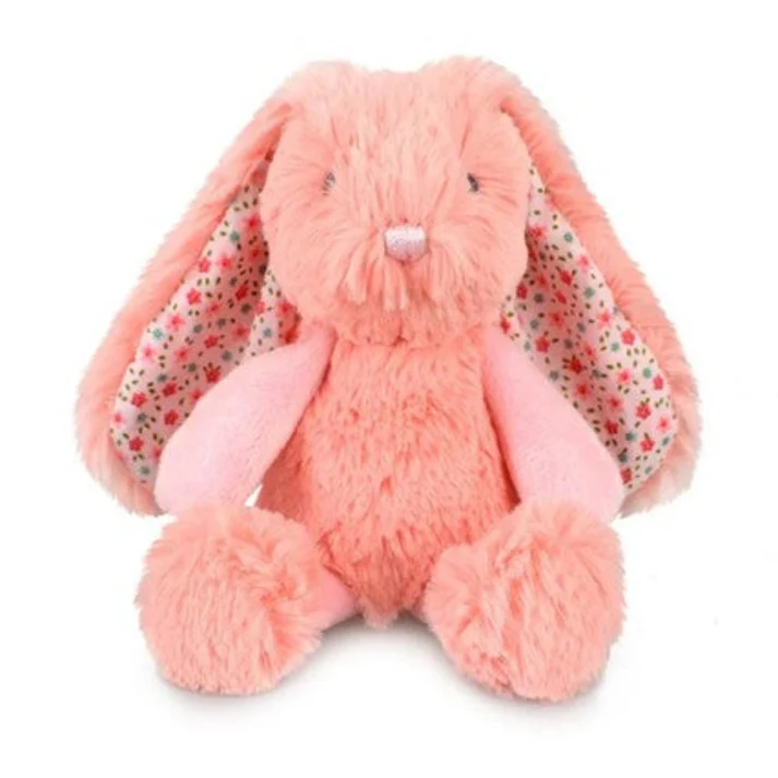 Frankie & Friends | Blossom Bunny 17cm