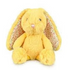 Frankie & Friends | Blossom Bunny 17cm