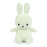 Miffy Iconic Sitting Bunny | Corduroy 23cm Plush