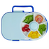 GoBe Snack Spinner | Lunch Box