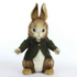 Hansa Puppet | Bunny Boy 28cm