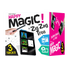 Happy Magic | Magic Tricks