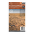 Hema Maps | Great Desert Tracks Simpson Desert