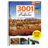 Hema Maps | 3001 Things To See & Do Around Australia