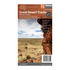 Hema Maps | Great Desert Tracks Western Sheet