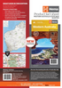 Hema Maps | Western Australia State Map