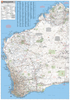 Hema Maps | Western Australia State Map