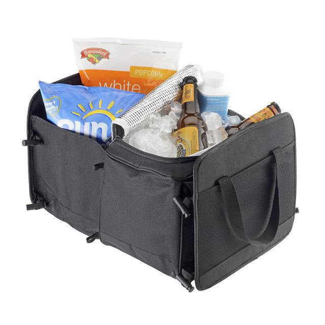 High Road |  3 In 1 Cargo Cooler Tote