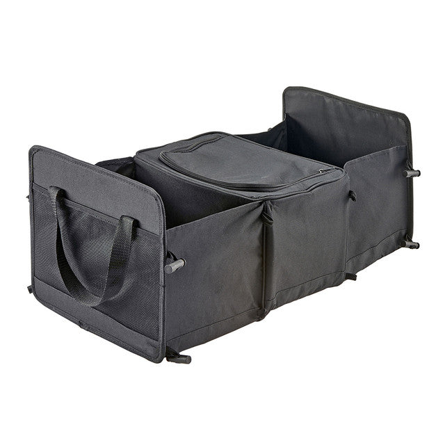 High Road |  3 In 1 Cargo Cooler Tote