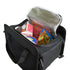 High Road |  3 In 1 Cargo Cooler Tote