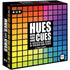 Hues and Cues Board Game