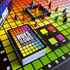 Hues and Cues Board Game