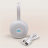 HUSHH+ Portable Sound Machine by YogaSleep