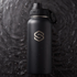 Hydrate Drink Bottle | Everyday 950ml