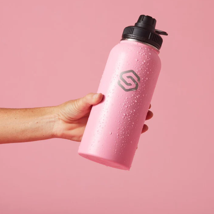 Hydrate Drink Bottle | Everyday 950ml