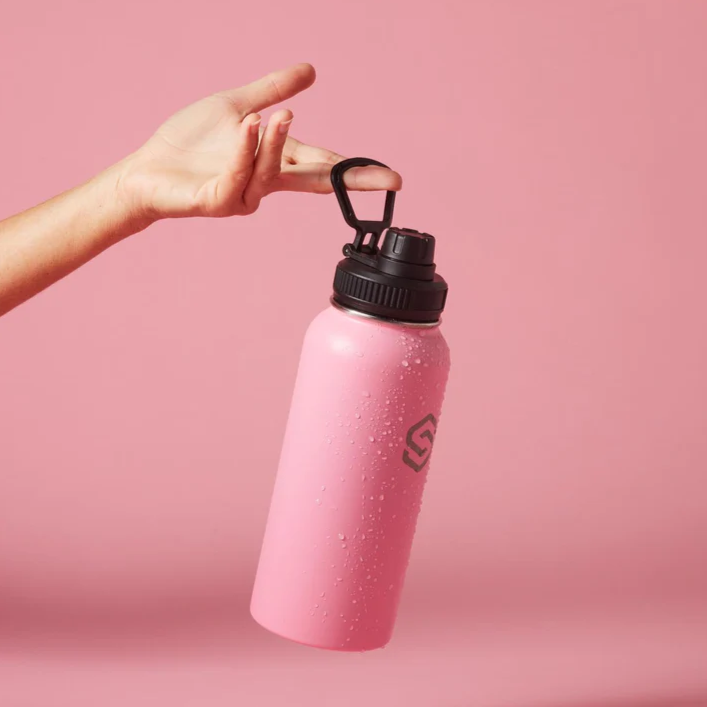 Hydrate Drink Bottle | Everyday 950ml