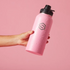 Hydrate Drink Bottle | Everyday 950ml