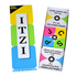 ITZI | Itzi Fast Card Game