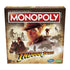 Monopoly Indiana Jones Edition