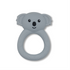 Koala Teether by Jellystone Designs