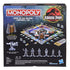 Monopoly Jurassic Park Edition