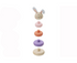 Kaper Kidz | EcoStack Rings