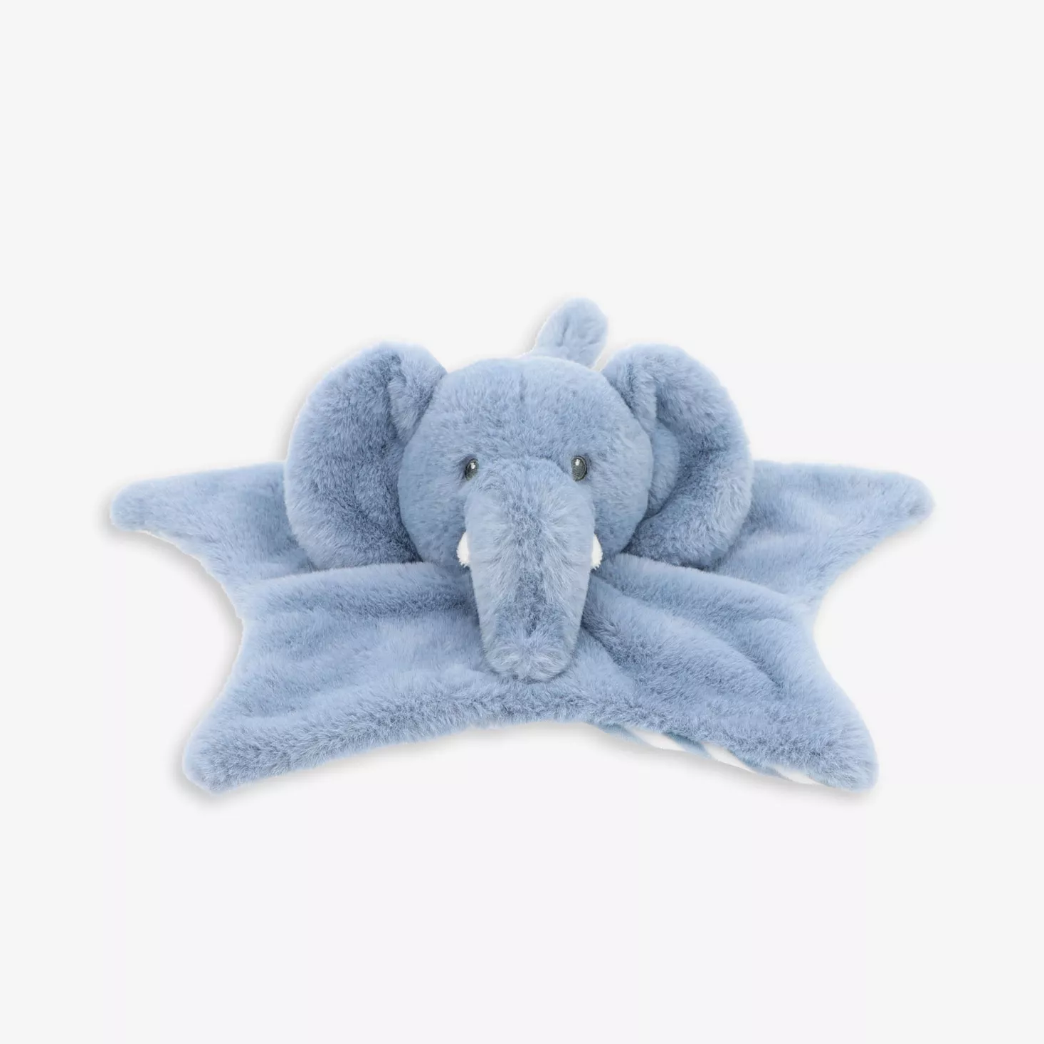 Keeleco Cozy Blanket Animals