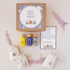 The Little Potion Co. | Mindful Potion Kits