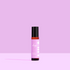 Lula Aromatherapy Essential Oil Roll On | Sleep