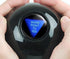 Magic 8 Ball | The Original