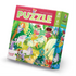 Foil Puzzle 60pc | Sparkle & Shimmer