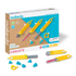 Makedo Cardboard Construction Tools | Create Kit