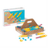 Makedo Cardboard Construction Tools | Create Kit