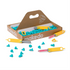 Makedo Cardboard Construction Tools | Discover Kit