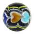 House of Marbles | Exclusive Handmade 22mm Marble