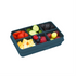 Melii Snackle Box Mini | 6 Compartments