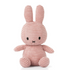 Miffy Iconic Sitting Bunny | Corduroy 23cm Plush