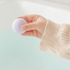 Mindful and Co Kids | Sweet Dream Drops Lavender and Magnesium Bath Bombs