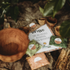 The Little Potion Co. | Mindful Potion Pouch